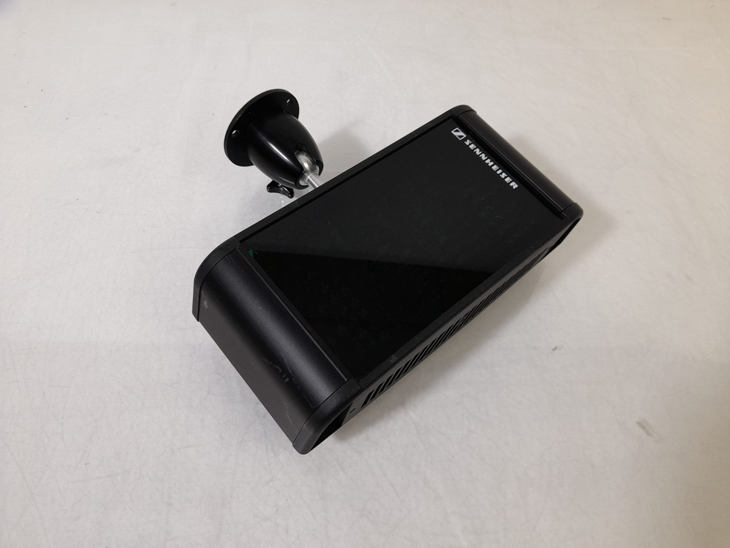 Sennheiser SZI 1015-T Infrared Transmitter/Radiator