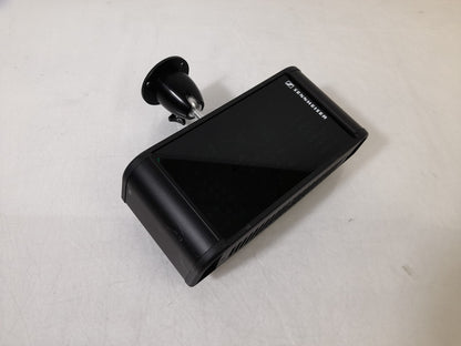 Sennheiser SZI 1015-T Infrared Transmitter/Radiator