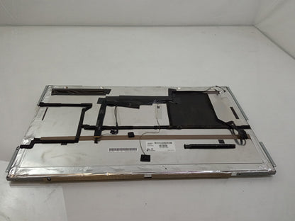 Apple iMac 27" LCD Display Replacement Screen LM270WQ1 (SD)(E3)