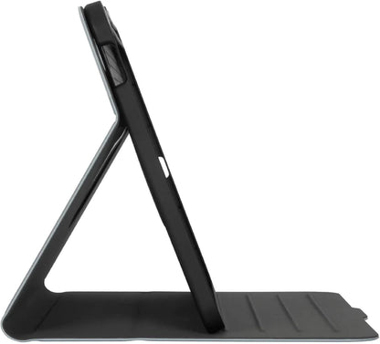 Targus VersaVu Case For iPad 10th Gen 10.9" Silver - THZ93511GL