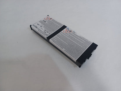 Mutoh US11-WH220E LED UV Curable Ink 220ml White - New - Expiry 03/11/24