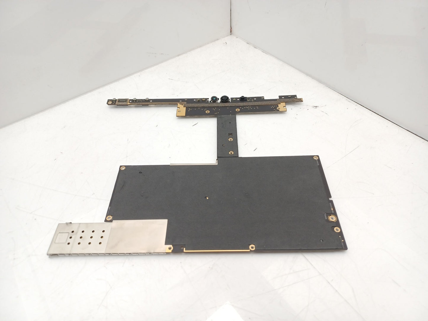 Microsoft Surface Book 2 1832 Laptop Motherboard i5-7300U 8GB RAM 13E5-3EB03310A