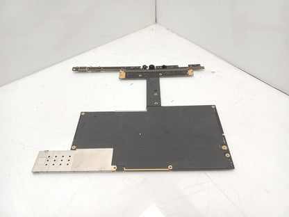 Microsoft Surface Book 2 1832 Laptop Motherboard i5-7300U 8GB RAM 13E5-3EB03310A