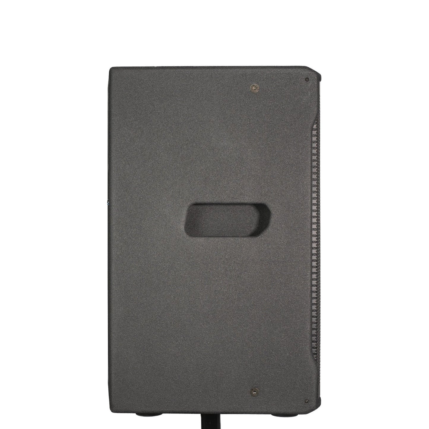 Powerwerks PWR10 10" High Power 600W Active Bluetooth Speaker