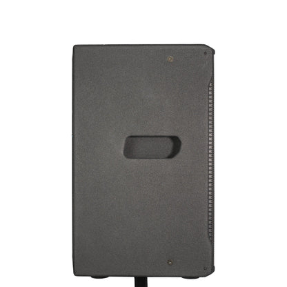 Powerwerks PWR10 10" High Power 600W Active Bluetooth Speaker