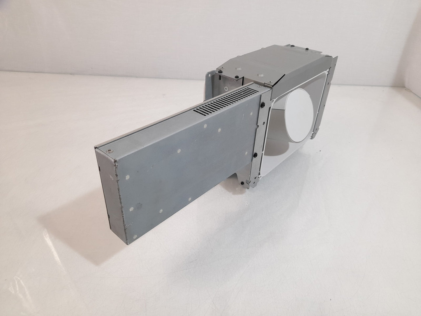 Cisco CTS-MXCAM-S V01 & TTC8-08 TelePresence Single Conference Camera Assembly