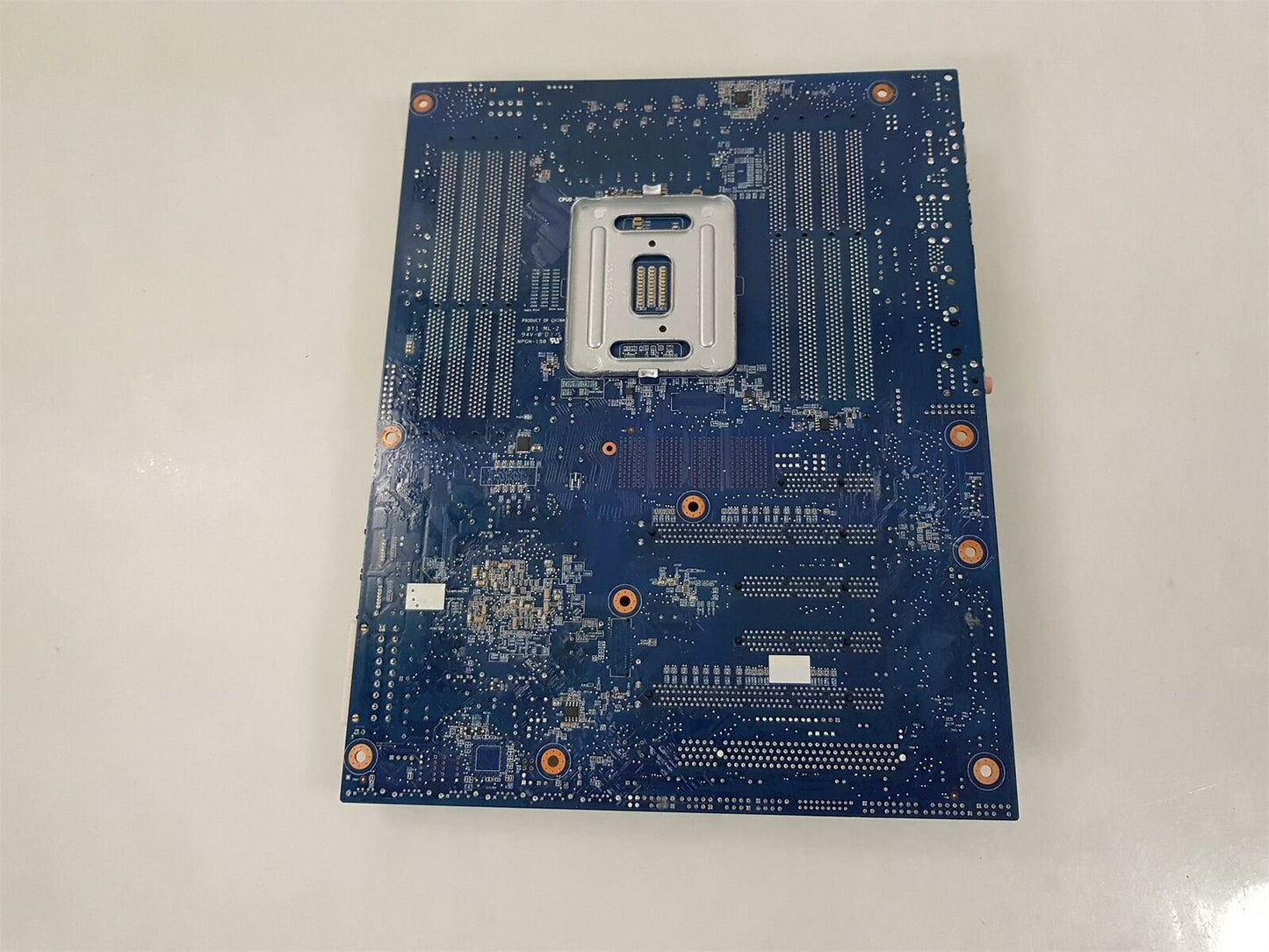 HP Z420 Workstation Socket LGA2011 DDR3 Motherboard 618263-003 708615-001