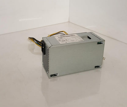 Lenovo ThinkCentre 180W LiteOn Power Supply Unit PA-2181-2 00PC750