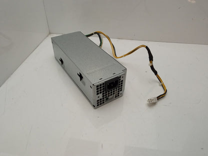 Dell Vostro 5050 240W Power Supply Unit 0CJG5K CJG5K