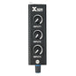 Xvive XPXA Portable Mixer / Headphone Amplifier