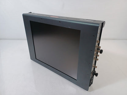 Autoscript E.P.I.C. 17 17" TFT On-Camera Enhanced Prompting Information Centre