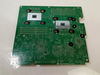 Dell PowerEdge R510 Socket LGA1366 Server Motherboard 00HDP0 0HDP0