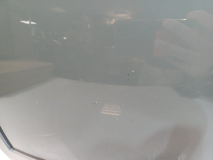 Naiko 14” CRT N1400DVD Scart Composite Coaxial Retro Television - Scratched