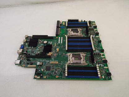 Intel S2600WT Socket LGA 2011 DDR4 Server Motherboard G92187-371