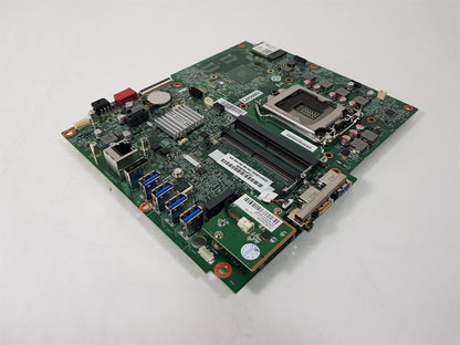 Lenovo Thinkcentre M810z AIO Socket LGA1151 Motherboard 01LM202 IB250SW/V2.0