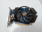 GIGABYTE NVIDIA GTX 650 OC 1GB GDDR5 Graphics Video Card GV-N650OC-2GI