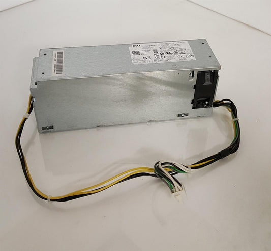 Dell Optiplex 3060 200W Power Supply Unit 0CGFJT CGFJT