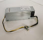 Dell Optiplex 3060 200W Power Supply Unit 0CGFJT CGFJT