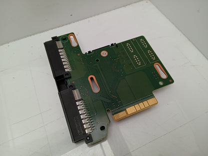 HP ProLiant ML350 G10 Gen 10 Power Distribution Board 874960-001 879447-001