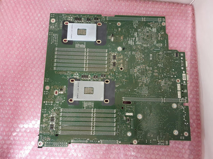 Dell PowerEdge R420 Socket LGA1356 DDR3 Server Motherboard 0JD6X3 JD6X3