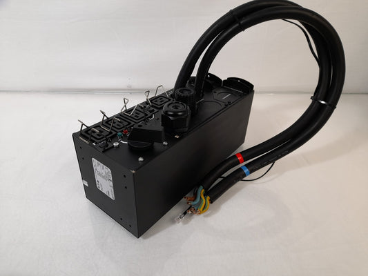 Eaton MBP11KI Eaton HotSwap MBP Maintenance Bypass PDU