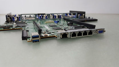HP ProLiant DL380 G9 Socket LGA2011 Server Board 729842-001 775400-001