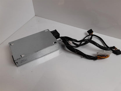 Dell PowerEdge R210 250W Server Power Supply Unit 06HTWP 6HTWP
