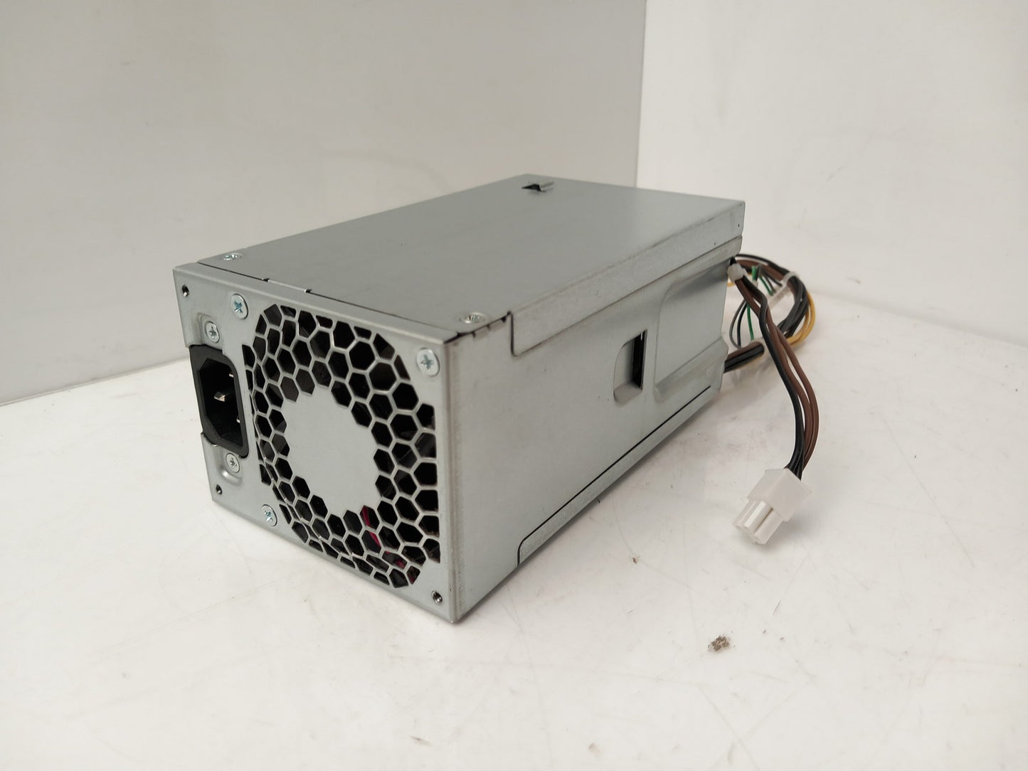 HP 280 285 G3 MT 310W Power Supply Unit 901772-004