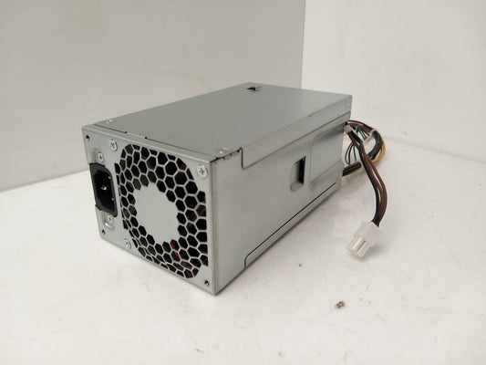 HP 280 285 G3 MT 310W Power Supply Unit 901772-004