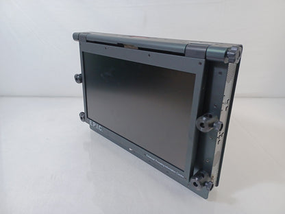 Autoscript E.P.I.C. 17 17" TFT On-Camera Enhanced Prompting Information Centre