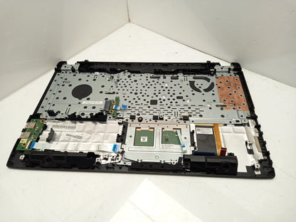 ASUS Rog Strix Laptop Keyboard Touchpad Palmrest Assembly GL753VD