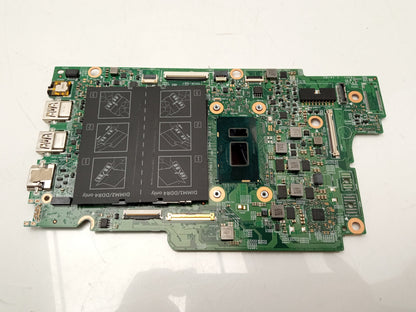 Dell Inspiron 5379 Motherboard i7-8550 1.60 GHz DDR4 0DNKMK DNKMK - Faulty