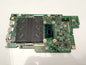 Dell Inspiron 5379 Motherboard i7-8550 1.60 GHz DDR4 0DNKMK DNKMK - Faulty