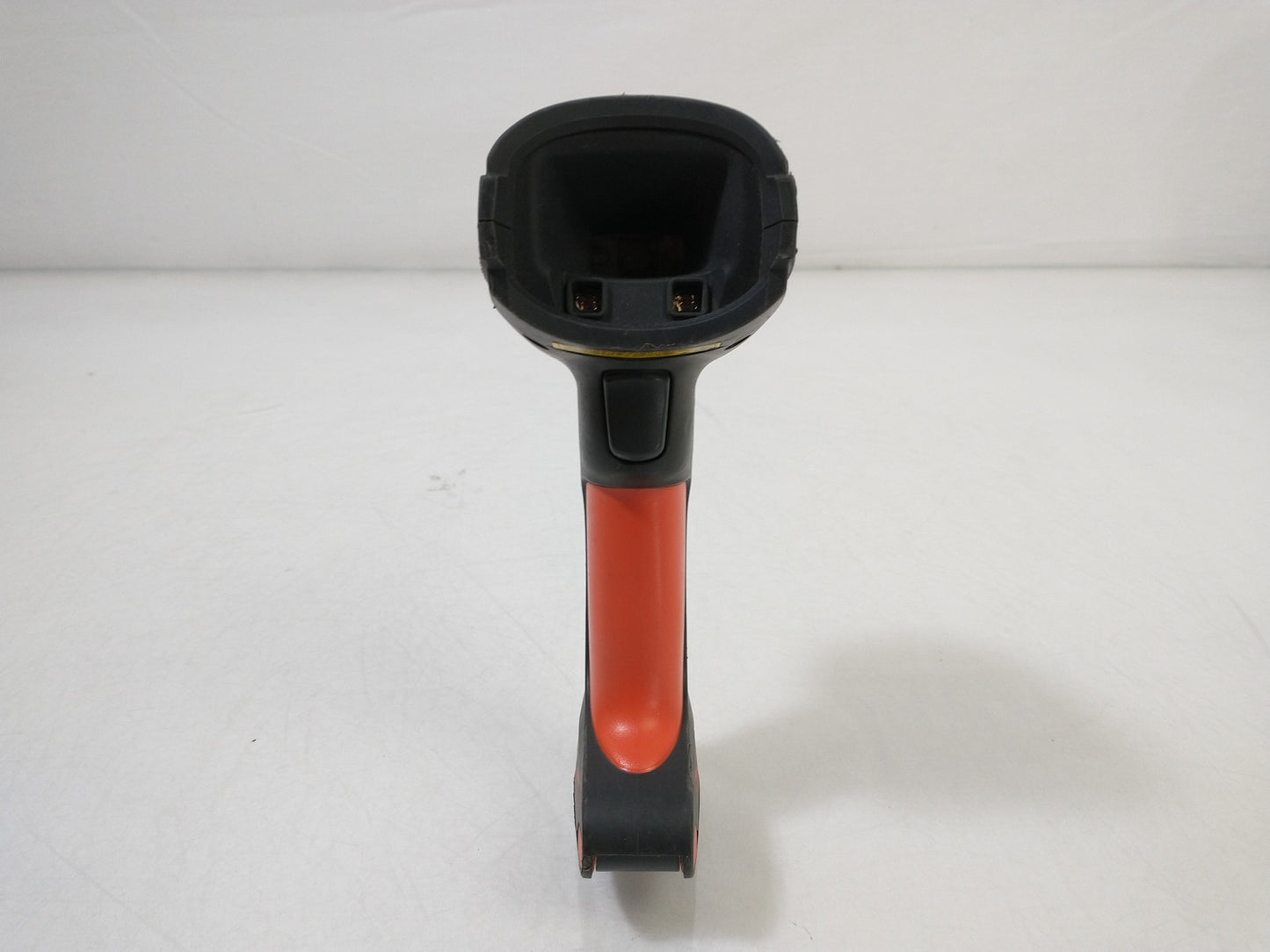 Honeywell Granit 1910IER-3 USB Industrial Imaging 2D Barcode Scanner