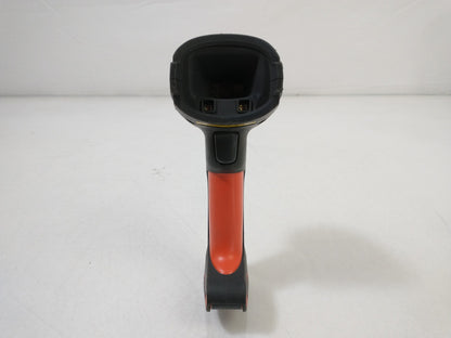 Honeywell Granit 1910IER-3 USB Industrial Imaging 2D Barcode Scanner