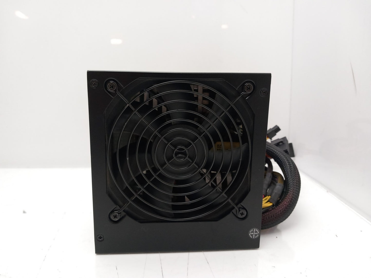 akasa AK-P050FG7 500W ATX  Desktop PC Power Supply Unit