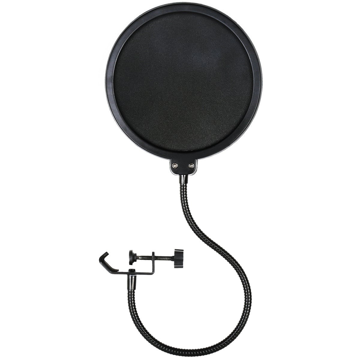 Kinsman KMICKIT Condenser Microphone Kit