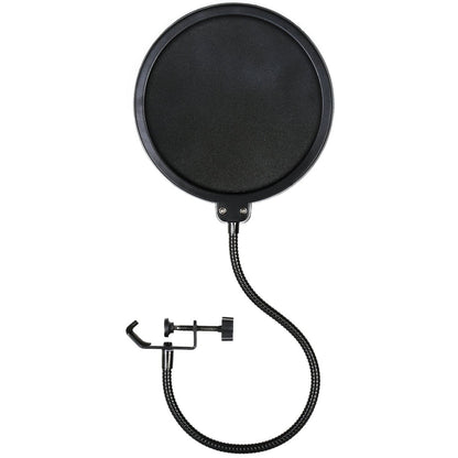 Kinsman KMICKIT Condenser Microphone Kit