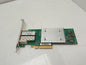 HPE P9D94A QLE2692-HP StoreFabric Dual Port 16GBFC PCIe Adapter Card 853011-001