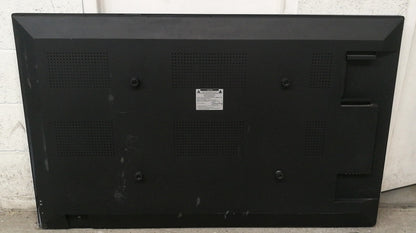 Promethean APT-65 ActivPanel 65 inch Touchscreen Full HD 1080p Monitor