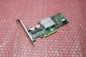 Dell 8-Port PERC H200 6Gb/s SAS/SATA PCI-e Raid Controller Card 047MCV 47MCV