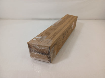 Genuine HP W9210MC Black Toner Cartridge - Box Damaged