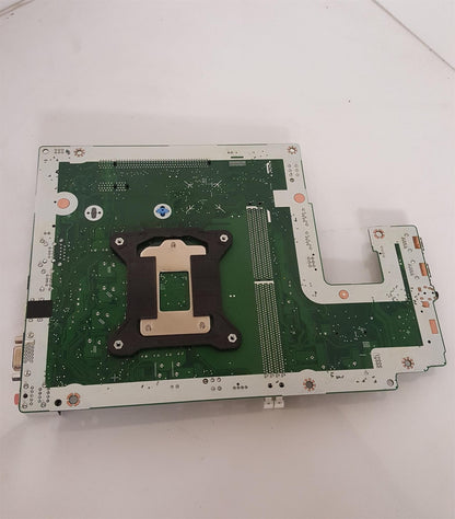 Dell Vostro 3470 SFF Socket LGA1151 DDR4 Motherboard 0Y5FXV Y5FXV