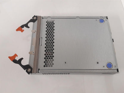 IBM DS3500 SAS ESM Environmental Service Controller Module 69Y0189 69Y0190