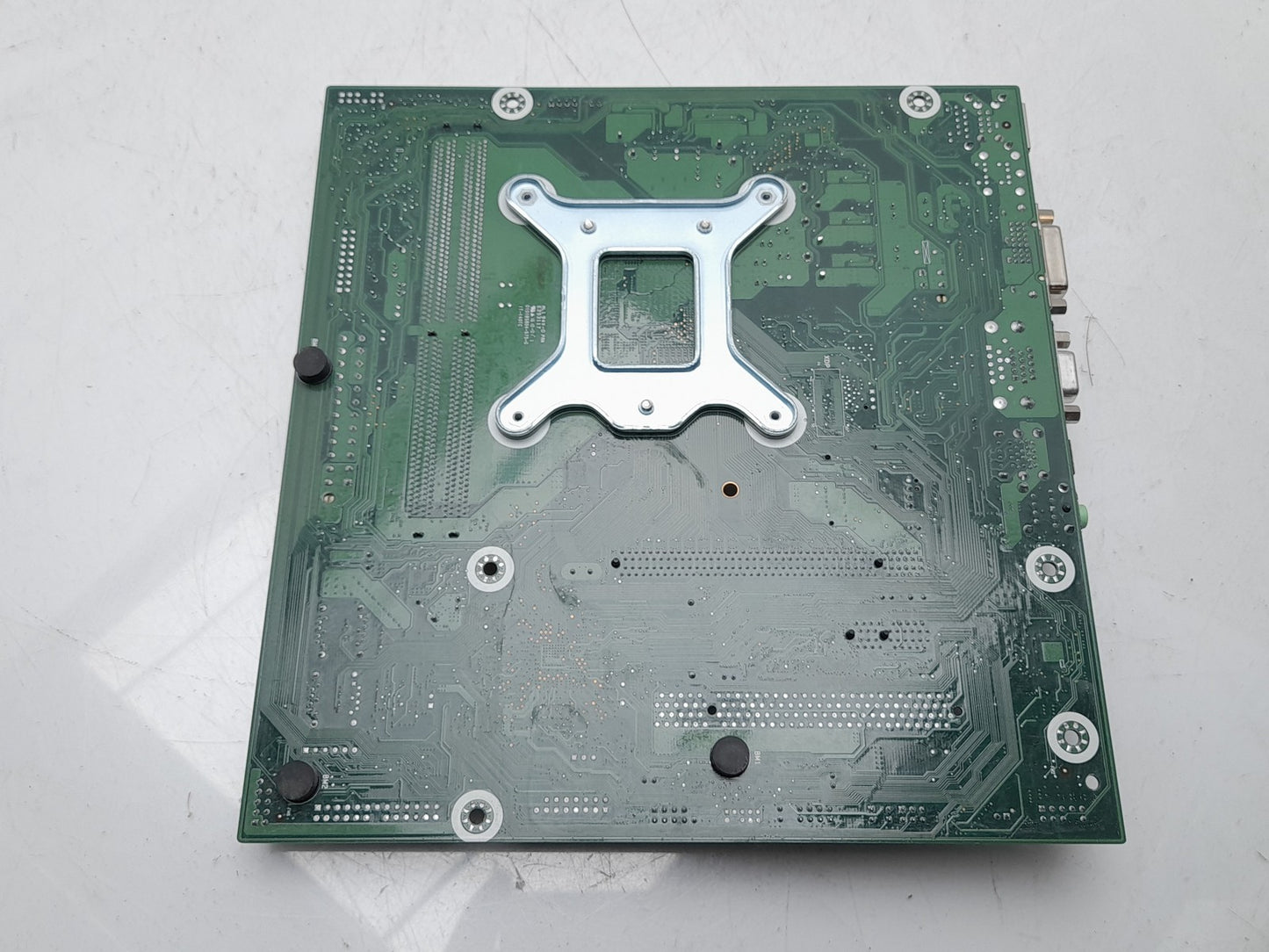 HP 280 G2 MT Socket LGA1151 Motherboard With I/O Shield 828984-002