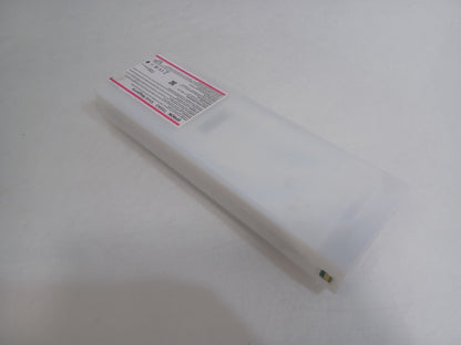 Genuine Epson T55K3 Vivid Magenta Ink Cartridge 700ml - New - Expiry 2026