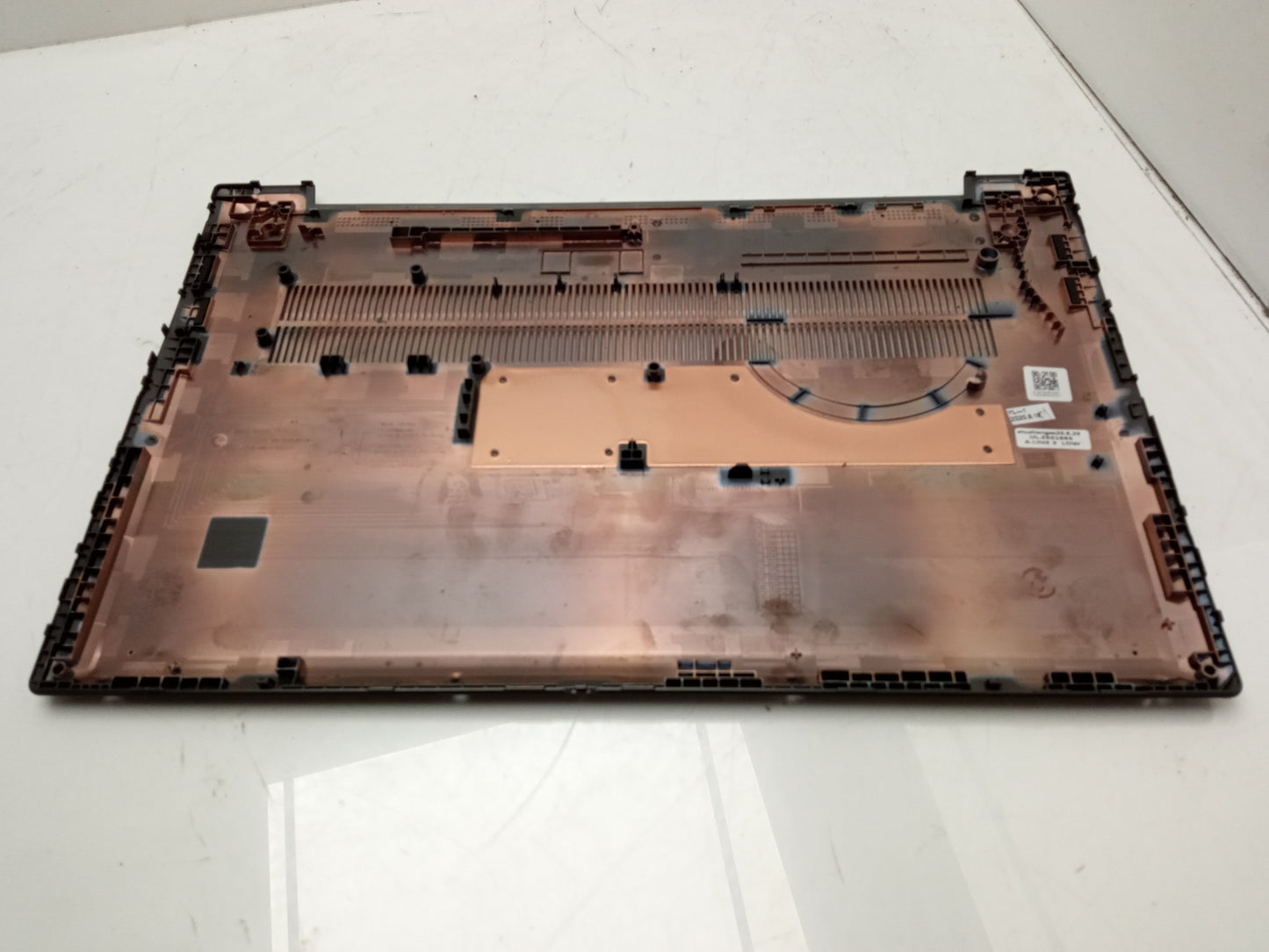 Lenovo IdeaPad 5 15ARE05 Laptop Bottom Lid Panel Cover AP1K7000810AYL