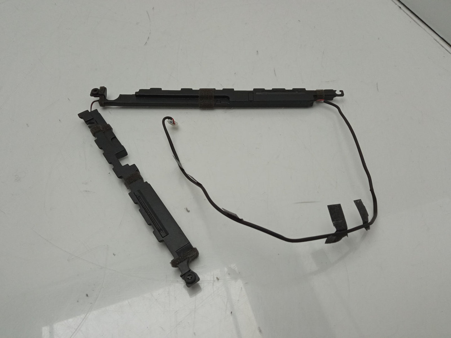 Dell Latitiude 6420 Left and Right Laptop Speakers 0C402X C402X