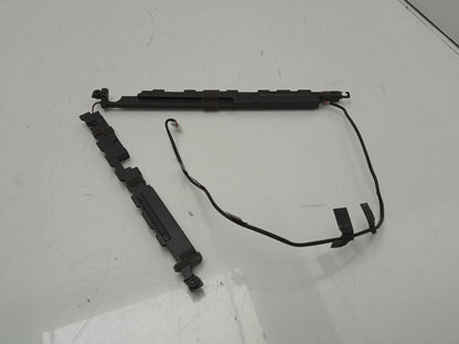 Dell Latitiude 6420 Left and Right Laptop Speakers 0C402X C402X