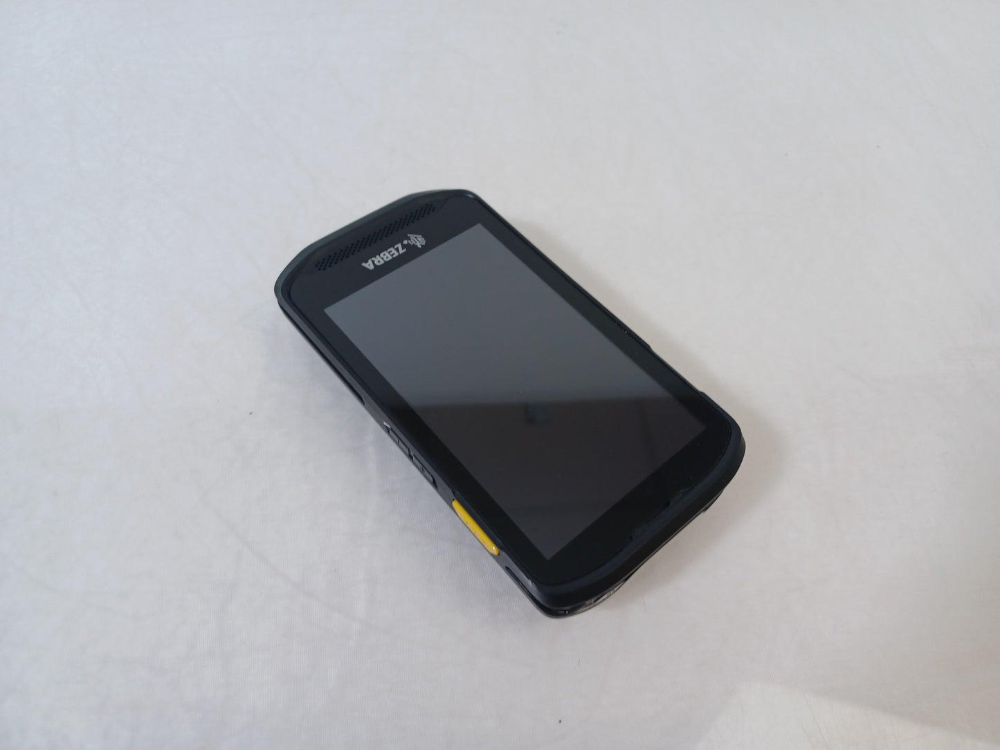 Zebra TC20 TC200J-10C213A6 Handheld 2D Mobile Barcode Scanner Computer